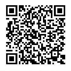 RERA QR Code 0
