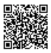 RERA QR Code 0