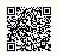 RERA QR Code 0