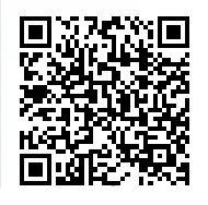 RERA QR Code 0