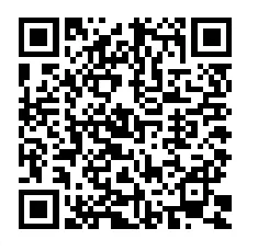 RERA QR Code 0