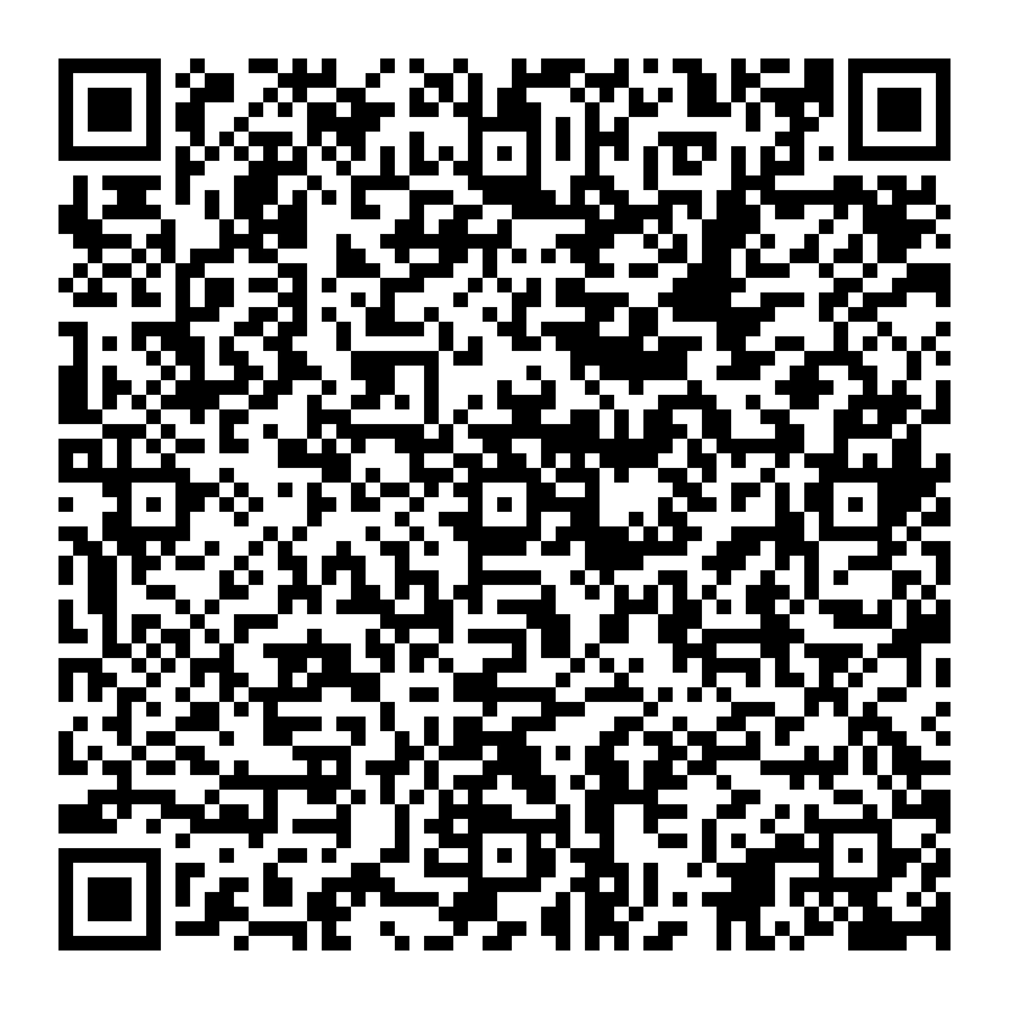 RERA QR Code 0
