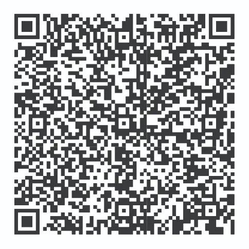 RERA QR Code 0