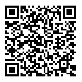 RERA QR Code 0