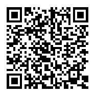 RERA QR Code 0