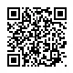 RERA QR Code 0