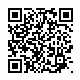 RERA QR Code 0
