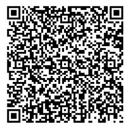 RERA QR Code 0