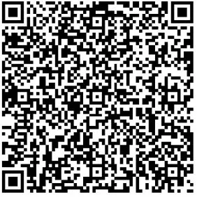 RERA QR Code 0