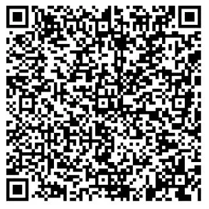 RERA QR Code 0
