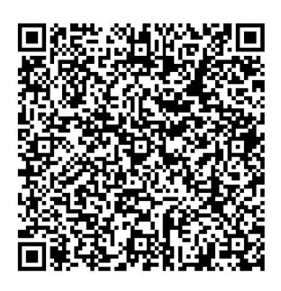 RERA QR Code 0