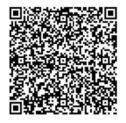 RERA QR Code 0