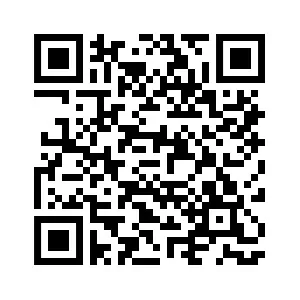 RERA QR Code 0