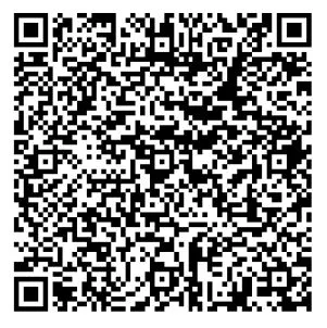 RERA QR Code 0
