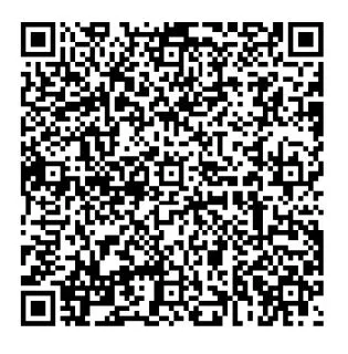 RERA QR Code 0