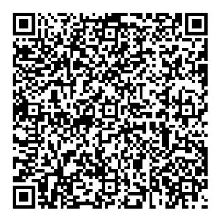 RERA QR Code 0
