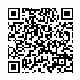 RERA QR Code 0