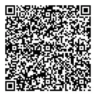 RERA QR Code 0