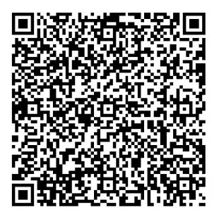 RERA QR Code 0
