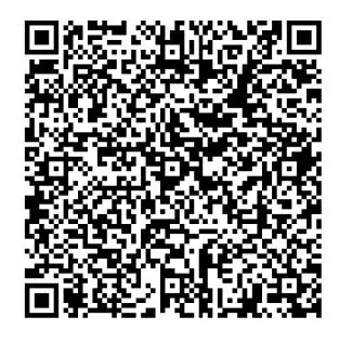 RERA QR Code 0