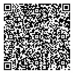 RERA QR Code 0