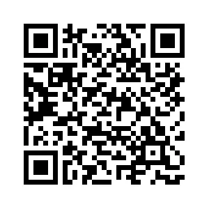 RERA QR Code 0