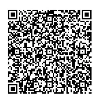 RERA QR Code 0