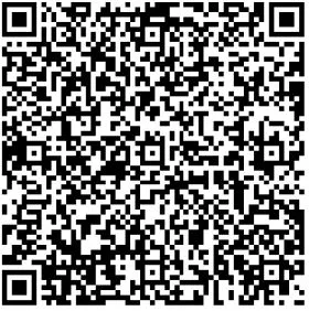 RERA QR Code 0