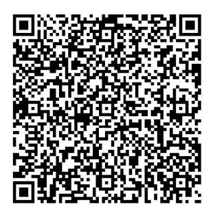 RERA QR Code 0