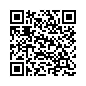 RERA QR Code 0