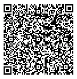 RERA QR Code 0