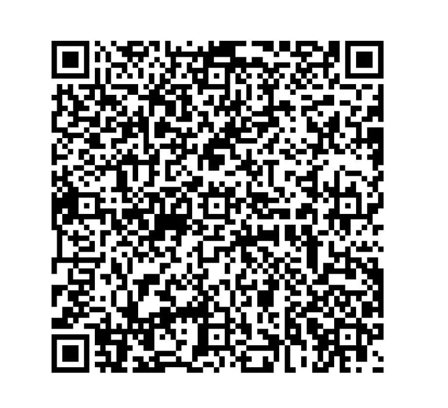 RERA QR Code 0
