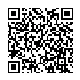 RERA QR Code 0