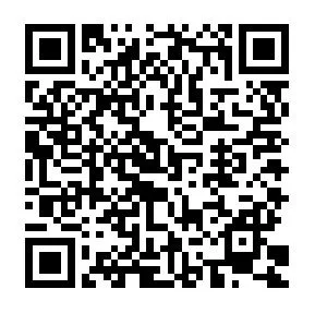 RERA QR Code 0