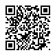 RERA QR Code 0