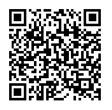 RERA QR Code 0