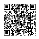 RERA QR Code 0