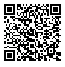 RERA QR Code 0