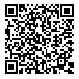 RERA QR Code 0