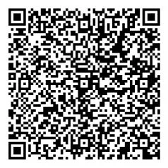 RERA QR Code 0