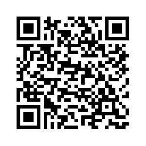 RERA QR Code 0