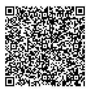 RERA QR Code 0