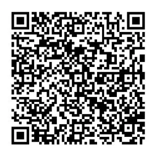 RERA QR Code 0