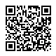 RERA QR Code 0