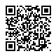 RERA QR Code 0