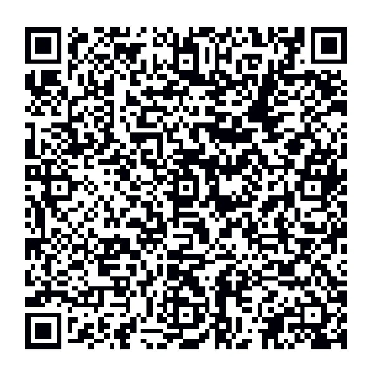 RERA QR Code 0