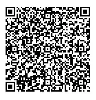 RERA QR Code 0