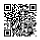 RERA QR Code 0