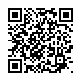 RERA QR Code 0