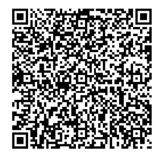 RERA QR Code 0